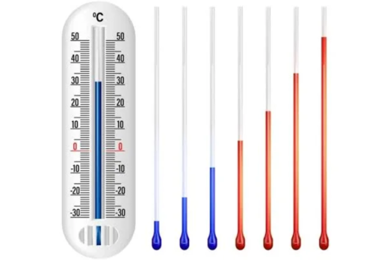 62.3 c to f